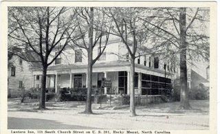 norman-martin-north-carolina-nc-rocky-mount-0067.jpg, Rocky Mount, North Carolina : norman-martin-north-carolina-nc-rocky-mount-0067.jpg [1051650-75320195]
