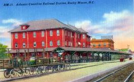 norman-martin-north-carolina-nc-rocky-mount-0069.jpg, Rocky Mount, North Carolina : norman-martin-north-carolina-nc-rocky-mount-0069.jpg [1051652-75264162]