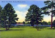 norman-martin-north-carolina-nc-rocky-mount-0071.jpg, Rocky Mount, North Carolina : norman-martin-north-carolina-nc-rocky-mount-0071.jpg [1051654-75212145]