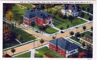 norman-martin-north-carolina-nc-rocky-mount-0073.jpg, Rocky Mount, North Carolina : norman-martin-north-carolina-nc-rocky-mount-0073.jpg [1051656-75320199]