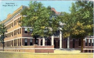 norman-martin-north-carolina-nc-rocky-mount-0074.jpg, Rocky Mount, North Carolina : norman-martin-north-carolina-nc-rocky-mount-0074.jpg [1051657-75320198]