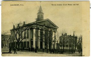 norman-martin-north-carolina-nc-rowan-county-0003.jpg, Rowan County, North Carolina : norman-martin-north-carolina-nc-rowan-county-0003.jpg [1021523-53320202]