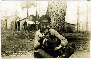 norman-martin-north-carolina-nc-rowan-county-0014.jpg, Rowan County, North Carolina : norman-martin-north-carolina-nc-rowan-county-0014.jpg [1021534-53320208]