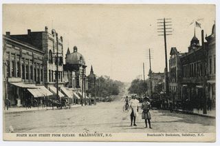 norman-martin-north-carolina-nc-rowan-county-0015.jpg, Rowan County, North Carolina : norman-martin-north-carolina-nc-rowan-county-0015.jpg [1021535-53320212]