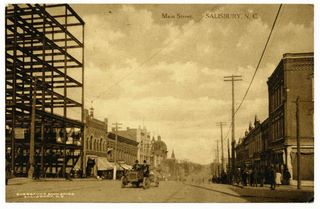 norman-martin-north-carolina-nc-rowan-county-0019.jpg, Rowan County, North Carolina : norman-martin-north-carolina-nc-rowan-county-0019.jpg [1021539-53320209]