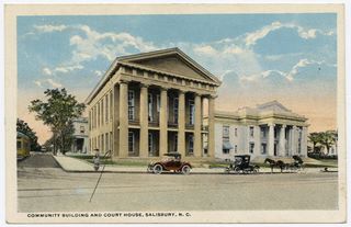 norman-martin-north-carolina-nc-rowan-county-0029.jpg, Rowan County, North Carolina : norman-martin-north-carolina-nc-rowan-county-0029.jpg [1021549-53320207]