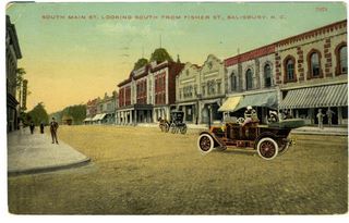 norman-martin-north-carolina-nc-rowan-county-0033.jpg, Rowan County, North Carolina : norman-martin-north-carolina-nc-rowan-county-0033.jpg [1021553-53320205]