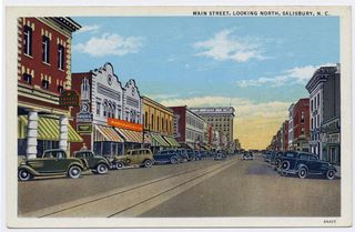 norman-martin-north-carolina-nc-rowan-county-0044.jpg, Rowan County, North Carolina : norman-martin-north-carolina-nc-rowan-county-0044.jpg [1021564-53320209]