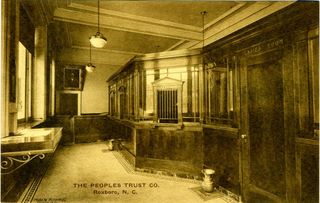 norman-martin-north-carolina-nc-roxboro-0001.jpg, Roxboro, North Carolina : norman-martin-north-carolina-nc-roxboro-0001.jpg [1001511-4320203]