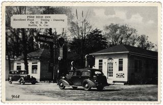 norman-martin-north-carolina-nc-ruffin-0001.jpg, Ruffin, North Carolina : norman-martin-north-carolina-nc-ruffin-0001.jpg [991509-1320207]