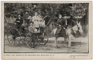 norman-martin-north-carolina-nc-rural-hall-0001.jpg, Rural Hall, North Carolina : norman-martin-north-carolina-nc-rural-hall-0001.jpg [981507-1320208]