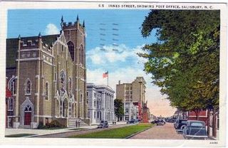 norman-martin-north-carolina-nc-salisbury-0004.jpg, Salisbury, North Carolina : norman-martin-north-carolina-nc-salisbury-0004.jpg [941433-46320208]