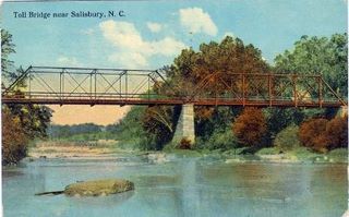 norman-martin-north-carolina-nc-salisbury-0008.jpg, Salisbury, North Carolina : norman-martin-north-carolina-nc-salisbury-0008.jpg [941437-46320199]