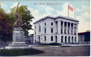 norman-martin-north-carolina-nc-salisbury-0009.jpg, Salisbury, North Carolina : norman-martin-north-carolina-nc-salisbury-0009.jpg [941438-46320202]