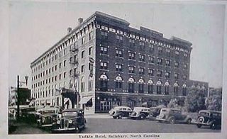 norman-martin-north-carolina-nc-salisbury-0011.jpg, Salisbury, North Carolina : norman-martin-north-carolina-nc-salisbury-0011.jpg [941440-46320196]