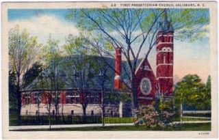norman-martin-north-carolina-nc-salisbury-0016.jpg, Salisbury, North Carolina : norman-martin-north-carolina-nc-salisbury-0016.jpg [941445-46320205]
