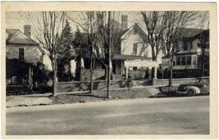 norman-martin-north-carolina-nc-salisbury-0017.jpg, Salisbury, North Carolina : norman-martin-north-carolina-nc-salisbury-0017.jpg [941446-46320205]
