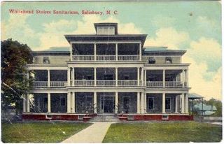 norman-martin-north-carolina-nc-salisbury-0019.jpg, Salisbury, North Carolina : norman-martin-north-carolina-nc-salisbury-0019.jpg [941448-46320206]