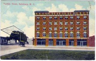 norman-martin-north-carolina-nc-salisbury-0025.jpg, Salisbury, North Carolina : norman-martin-north-carolina-nc-salisbury-0025.jpg [941454-46320205]