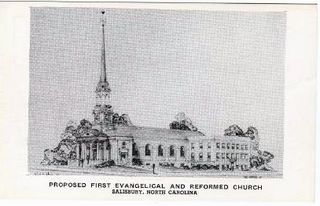 norman-martin-north-carolina-nc-salisbury-0033.jpg, Salisbury, North Carolina : norman-martin-north-carolina-nc-salisbury-0033.jpg [941462-46320206]