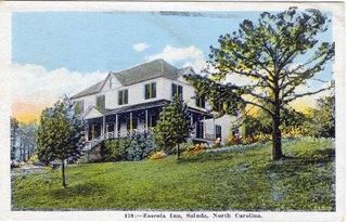 norman-martin-north-carolina-nc-saluda-0002.jpg, Saluda, North Carolina : norman-martin-north-carolina-nc-saluda-0002.jpg [931422-8320205]