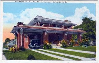 norman-martin-north-carolina-nc-sanford-0008.jpg, Sanford, North Carolina : norman-martin-north-carolina-nc-sanford-0008.jpg [891375-35320206]