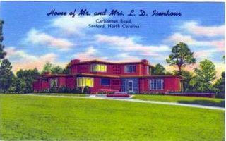 norman-martin-north-carolina-nc-sanford-0016.jpg, Sanford, North Carolina : norman-martin-north-carolina-nc-sanford-0016.jpg [891383-35320200]