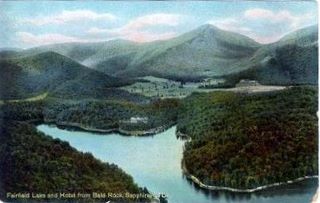 norman-martin-north-carolina-nc-sapphire-0003.jpg, Sapphire, North Carolina : norman-martin-north-carolina-nc-sapphire-0003.jpg [881365-4320203]