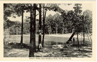 norman-martin-north-carolina-nc-scotland-neck-0001.jpg, Scotland Neck, North Carolina : norman-martin-north-carolina-nc-scotland-neck-0001.jpg [861329-7320204]