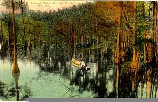 norman-martin-north-carolina-nc-scotland-neck-0006.jpg, Scotland Neck, North Carolina : norman-martin-north-carolina-nc-scotland-neck-0006.jpg [861334-7320207]