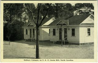 norman-martin-north-carolina-nc-scotts-hill-0001.jpg, Scotts Hill, North Carolina : norman-martin-north-carolina-nc-scotts-hill-0001.jpg [851327-1320206]
