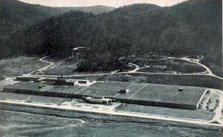 norman-martin-north-carolina-nc-seven-springs-0001.jpg, Seven Springs, North Carolina : norman-martin-north-carolina-nc-seven-springs-0001.jpg [831319-2320197]