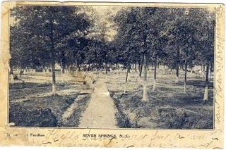 norman-martin-north-carolina-nc-seven-springs-0002.jpg, Seven Springs, North Carolina : norman-martin-north-carolina-nc-seven-springs-0002.jpg [831320-2320213]