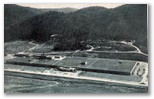 norman-martin-north-carolina-nc-seven-springs-0001.jpg, Seven Springs, North Carolina: norman-martin-north-carolina-nc-seven-springs-0001.jpg [831319-2320197]