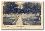 norman-martin-north-carolina-nc-seven-springs-0002.jpg, Seven Springs, North Carolina: norman-martin-north-carolina-nc-seven-springs-0002.jpg [831320-2320213]