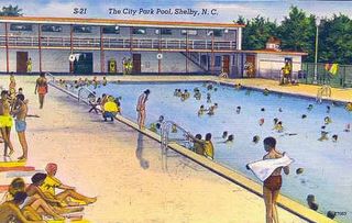 norman-martin-north-carolina-nc-shelby-0001.jpg, Shelby, North Carolina : norman-martin-north-carolina-nc-shelby-0001.jpg [821304-14320203]