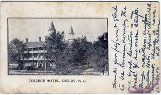 norman-martin-north-carolina-nc-shelby-0002.jpg, Shelby, North Carolina : norman-martin-north-carolina-nc-shelby-0002.jpg [821305-14320189]