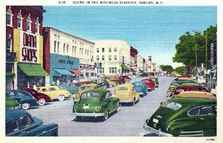 norman-martin-north-carolina-nc-shelby-0006.jpg, Shelby, North Carolina : norman-martin-north-carolina-nc-shelby-0006.jpg [821309-14320205]