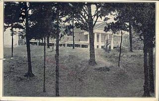 norman-martin-north-carolina-nc-shelby-0007.jpg, Shelby, North Carolina : norman-martin-north-carolina-nc-shelby-0007.jpg [821310-14320204]