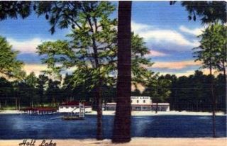 norman-martin-north-carolina-nc-smithfield-0003.jpg, Smithfield, North Carolina : norman-martin-north-carolina-nc-smithfield-0003.jpg [791294-6320206]