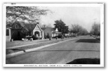 norman-martin-north-carolina-nc-snow-hill-0001.jpg, Snow Hill, North Carolina: norman-martin-north-carolina-nc-snow-hill-0001.jpg [781290-1320201]