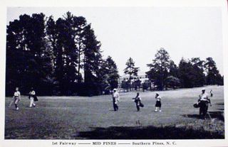 norman-martin-north-carolina-nc-southern-pines-0001.jpg, Southern Pines, North Carolina : norman-martin-north-carolina-nc-southern-pines-0001.jpg [761220-67320207]
