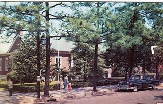 norman-martin-north-carolina-nc-southern-pines-0003.jpg, Southern Pines, North Carolina : norman-martin-north-carolina-nc-southern-pines-0003.jpg [761222-67320204]