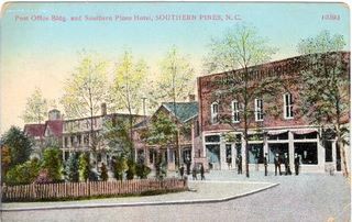 norman-martin-north-carolina-nc-southern-pines-0004.jpg, Southern Pines, North Carolina : norman-martin-north-carolina-nc-southern-pines-0004.jpg [761223-67320202]