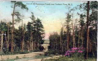 norman-martin-north-carolina-nc-southern-pines-0007.jpg, Southern Pines, North Carolina : norman-martin-north-carolina-nc-southern-pines-0007.jpg [761226-67320199]