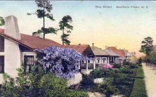 norman-martin-north-carolina-nc-southern-pines-0008.jpg, Southern Pines, North Carolina : norman-martin-north-carolina-nc-southern-pines-0008.jpg [761227-67320199]