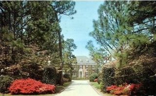 norman-martin-north-carolina-nc-southern-pines-0009.jpg, Southern Pines, North Carolina : norman-martin-north-carolina-nc-southern-pines-0009.jpg [761228-67320197]