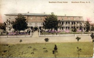 norman-martin-north-carolina-nc-southern-pines-0012.jpg, Southern Pines, North Carolina : norman-martin-north-carolina-nc-southern-pines-0012.jpg [761231-67320200]