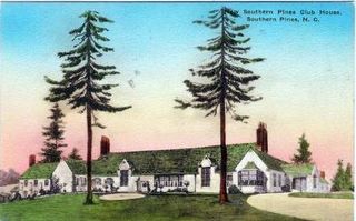 norman-martin-north-carolina-nc-southern-pines-0015.jpg, Southern Pines, North Carolina : norman-martin-north-carolina-nc-southern-pines-0015.jpg [761234-67320199]