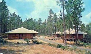 norman-martin-north-carolina-nc-southern-pines-0017.jpg, Southern Pines, North Carolina : norman-martin-north-carolina-nc-southern-pines-0017.jpg [761236-67320192]